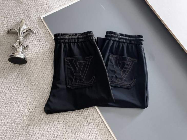 Picture of LV Pants Long _SKULVsz29-3812jr22315447